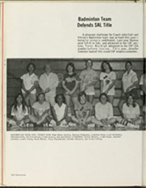 Moreno Valley High School - Valhalla Yearbook (Sunnymead, CA), Class of ...