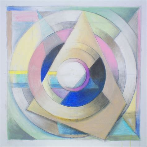 Abstracts - Martin Kuster