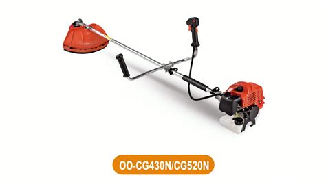 Ce Gs Approved Farming Machine Cc Cg Brush Cutter Buy Cc Brush