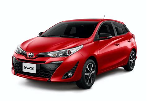 Precios De Carros Nuevos Julio Toyota