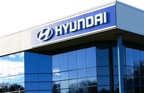 Hyundai Motor Hires Startups Globally For Zer Ne Accelerator