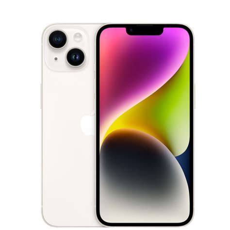 Apple iPhone - купить Айфон в Екатеринбурге по доступной цене в ...