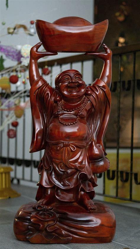 Laughing Buddha Bascket HD Phone Wallpaper Peakpx