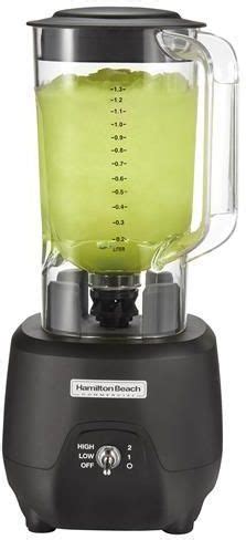 Drobne urządzenie gastronomiczne Blender Barmański Hbb908R Ceny i