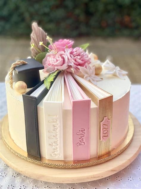 Pretty Cakes Cute Cakes Beautiful Cakes Amazing Cakes Elegant