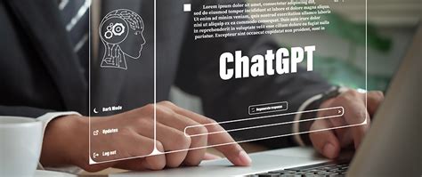 Chat Gpt 3s Effects On Digital Marketing Red Berries