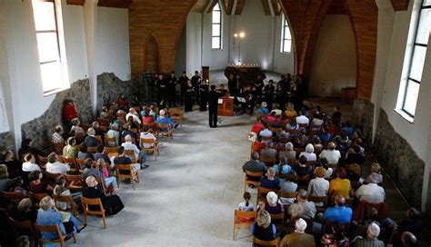 Nasz Patronat I Og Lnopolskie Dni Muzyki Ch Ralnej I Liturgicznej W