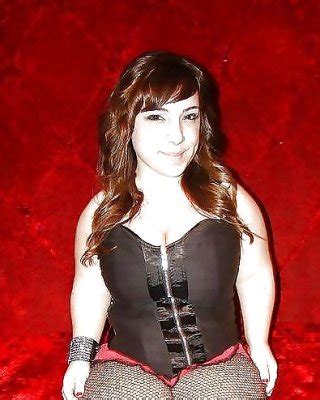 Amazing Midget Babe Vol Porn Pictures Xxx Photos Sex Images Pictoa