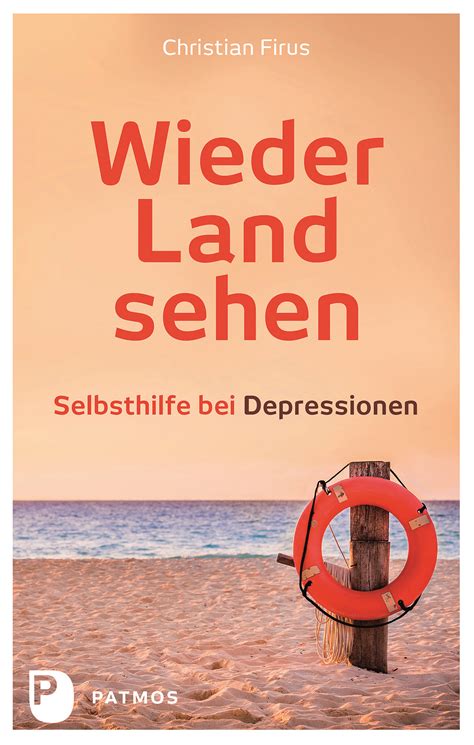 Wieder Land sehen
