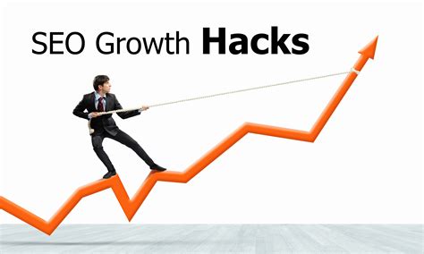 Seo Growth Hacks Constant Content