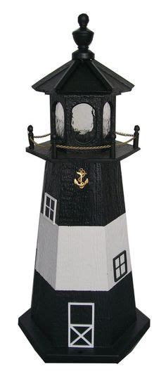 17 Incredible Lighthouse Replicas ideas | lighthouse, replicas, lp ...