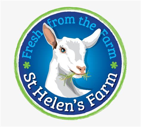 St Helens Farm Goats Milk Yogurt Natural Png Image Transparent Png