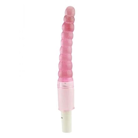 Manga Rosa Sex Shop Produtos Er Ticos Em Sorocaba Vibrador