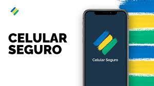 Celular Seguro Tem Quase Mil Alertas De Roubo Ou Perda Um M S Ap S