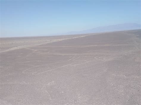 FULL DAY ICA PARACAS NAZCA Ysat Travel