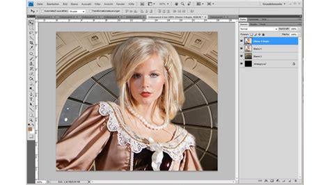 Photoshop Freistellen Wie Objekte In Photoshop Freistellen Chip