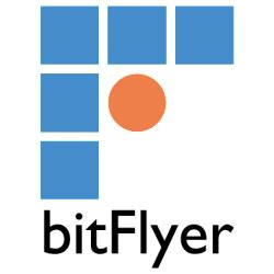 To Ιαπωνικό ανταλλακτήριο BitFlyer αντλεί 1.1 εκατομμύρια δολάρια από ...