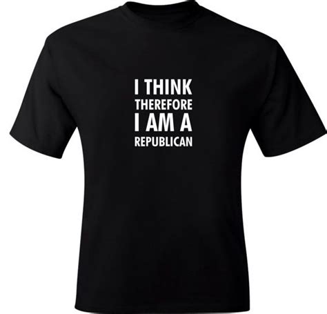 53 best Political t shirts images on Pinterest | Ha ha, Politics and ...