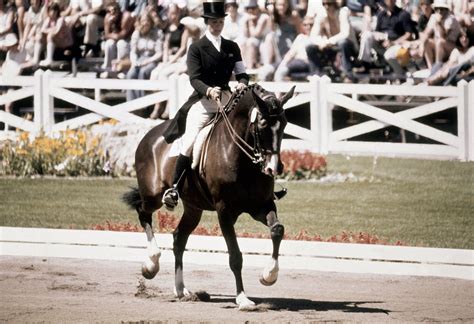 15 EQUESTRIAN FUN FACTS – Equestroom