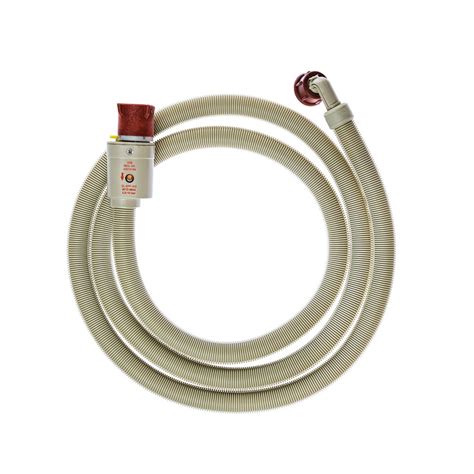 Electrolux Innløpsslange E2WIS250A - Elkjøp