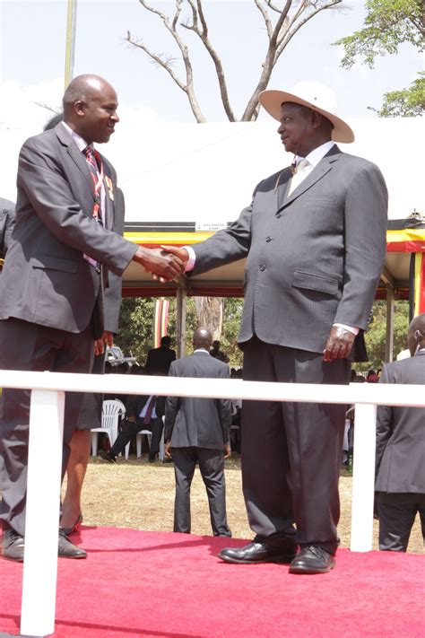 The Vaccine Champion Fighting Typhoid and HPV