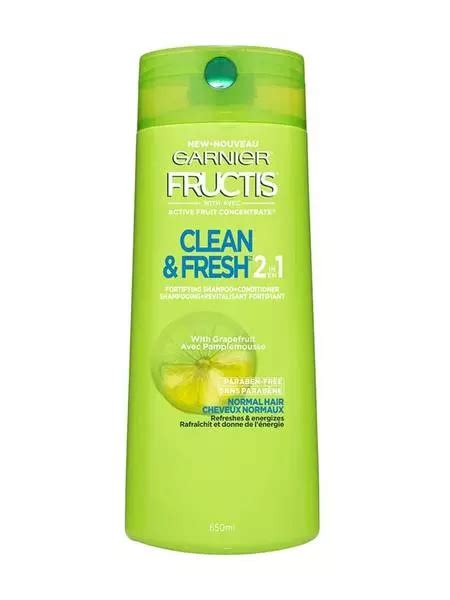 15 Best 2 In 1 Shampoos And Conditioners To Buy In 2025