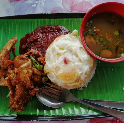 Tempat Makan Menarik Di Batu Pahat Viral Best