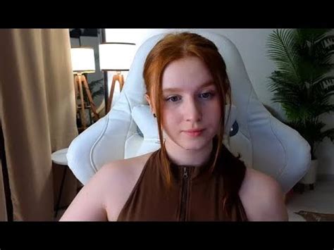 Video El Cirujano de Años Revela DEJA de Comer Este Alimento Ahora Twitch Nude Videos