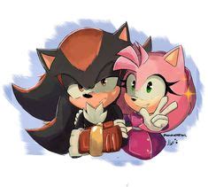 Ideas De Shadamy En Arte Erizo Sonic Fotos C Mo Dibujar A