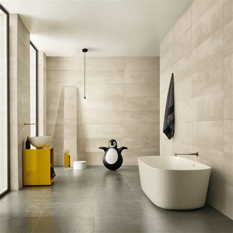 Indoor tile - URBAN - LOVE CERAMIC TILES - bathroom / living room / kitchen