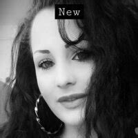 Female Escort Female Walthamstow Birchplace