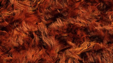 Artstation Fur