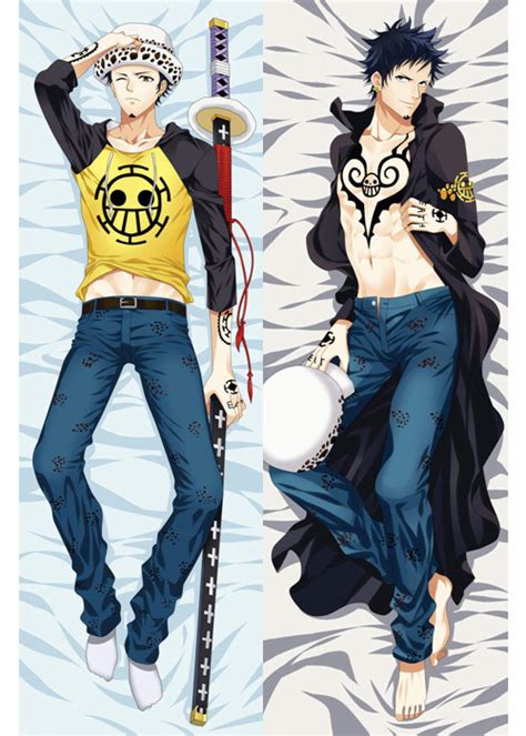 Buy Anime Sexy Body Pillow Cover Dakimakura Otaku Gift Anime Body