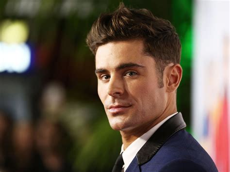 Zac Efron's Dating History: From Vanessa Hudgens to Vanessa Valladares