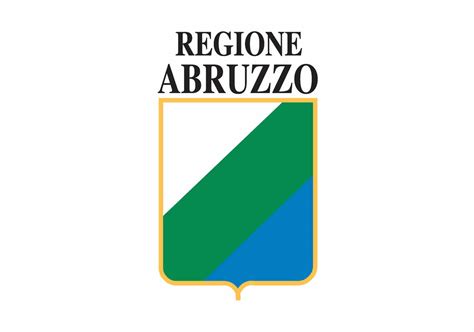 Logo Regione Abruzzo Is Lm