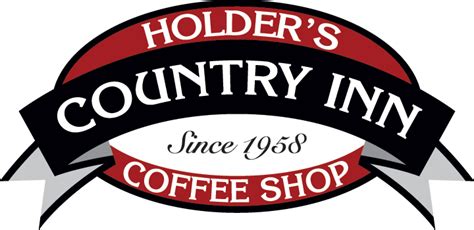 Holders Country Inn - Holders Country Inn