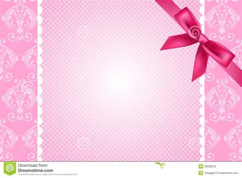 Pink Background Clipart 20 Free Cliparts Download Images On