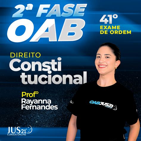 Lista dos Cursos JUS21 Cursos Online Educação Jurídica Online