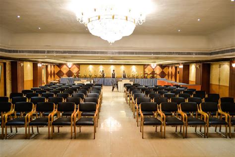 Hotel Heritage Embassy Hingna Nagpur Wedding Venue Cost