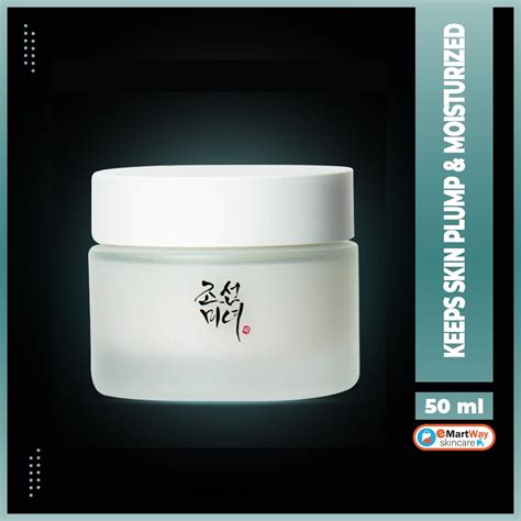 Beauty Of Joseon Dynasty Cream 50ml