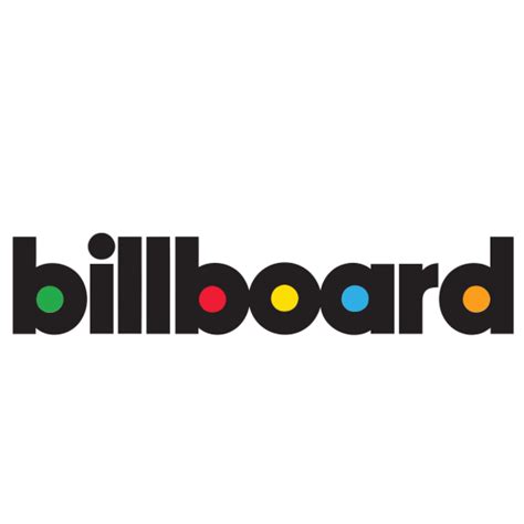 Billboard (2013) Font | Delta Fonts