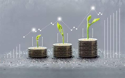 A First Easy Step For Sustainability In Corporate Finance The