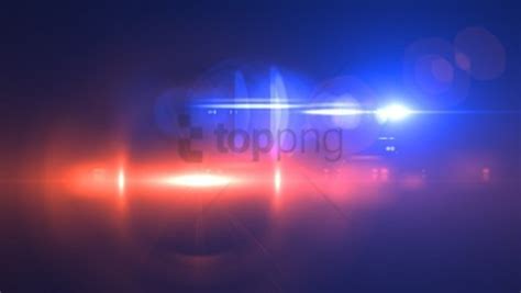 Police Lights Background Background Best Stock Photos Image Id 140280