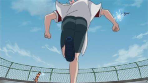 Sakura S Butt By Sweetywhite Hentai Foundry My XXX Hot Girl