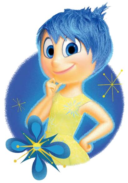 Megacolección De Imágenes De Intensamente Disney Inside Out Todo Peques