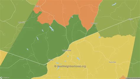 Cumberland, VA Housing Data | BestNeighborhood.org