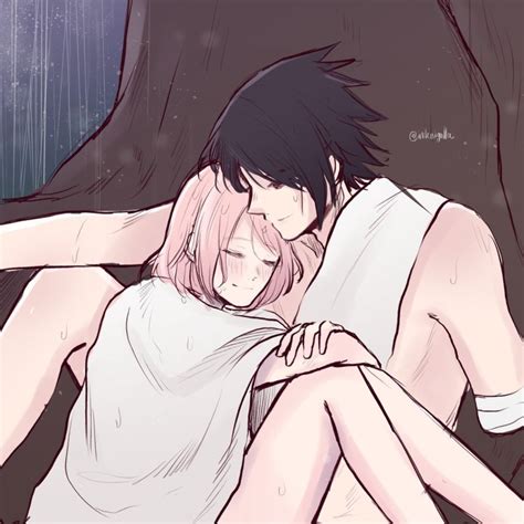 Ceejles Sasusaku 23 Photo