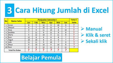 Cara Hitung Ppn Di Excel Warga Co Id