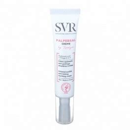 Svr Topialyse Palpebral Cr Apais Paup Ir Ml Pharmacie Granpharma