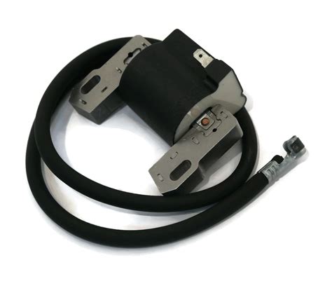 The Rop Shop Ignition Coil For Briggs And Stratton 326431 326432 326434 326435 326436 326437